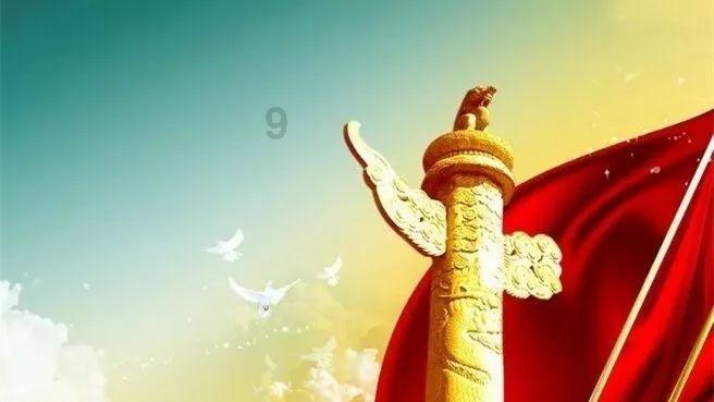 当火箭遇上文旅｜一个人的坚持，一群人的浪漫