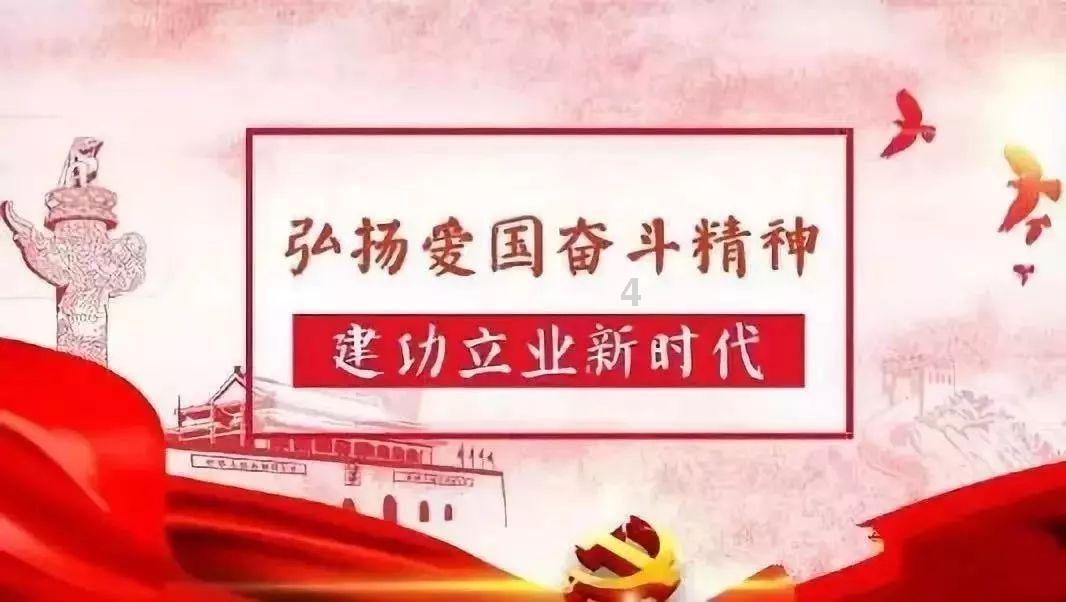 丧尸围城4