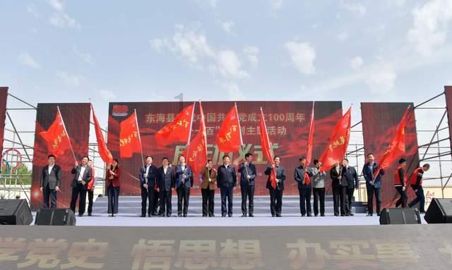 女生说我不管我怎么样都要加你?什么意思游戏画面