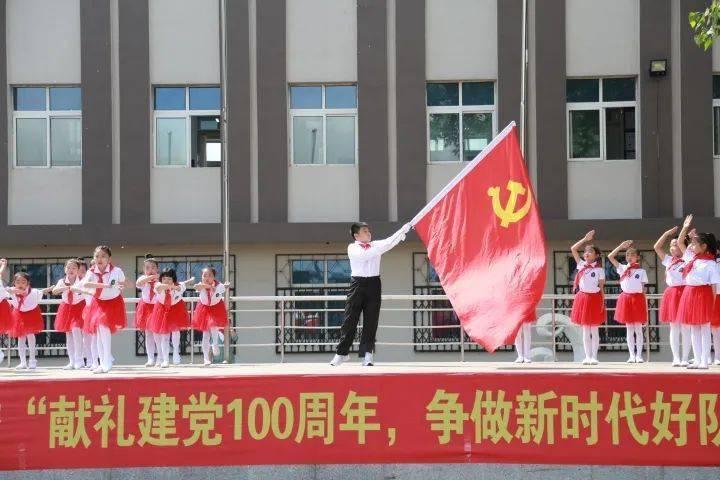 FCC认证,蓝牙音响FCC认证,中认联科,资质完善服务全面