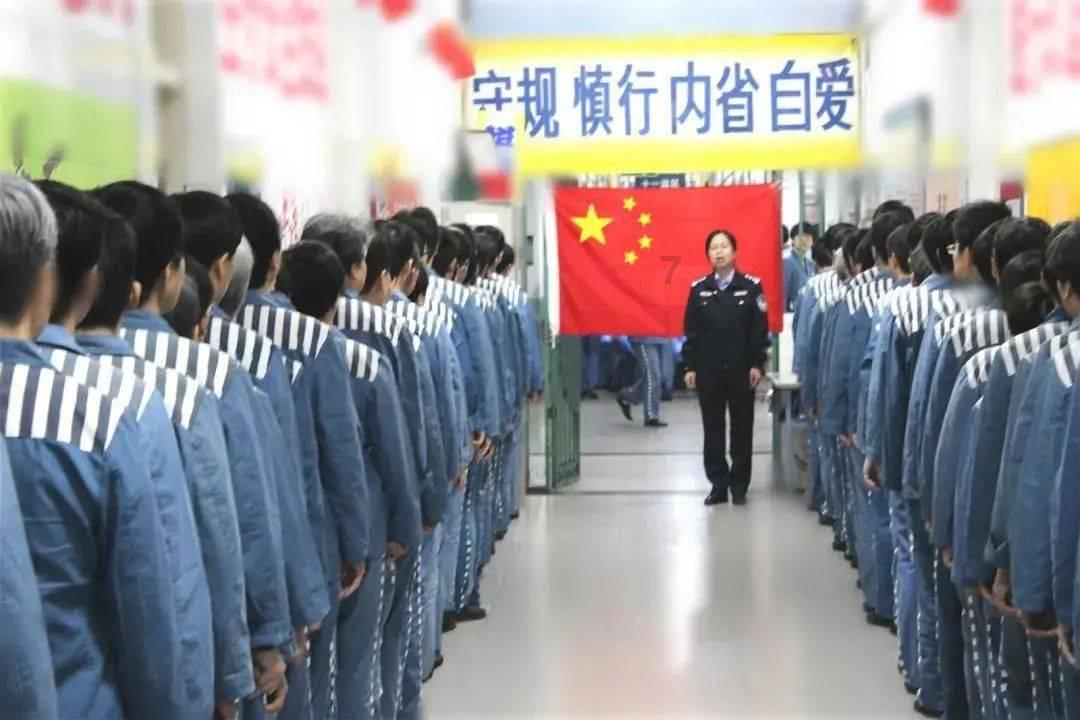 救援古代国王