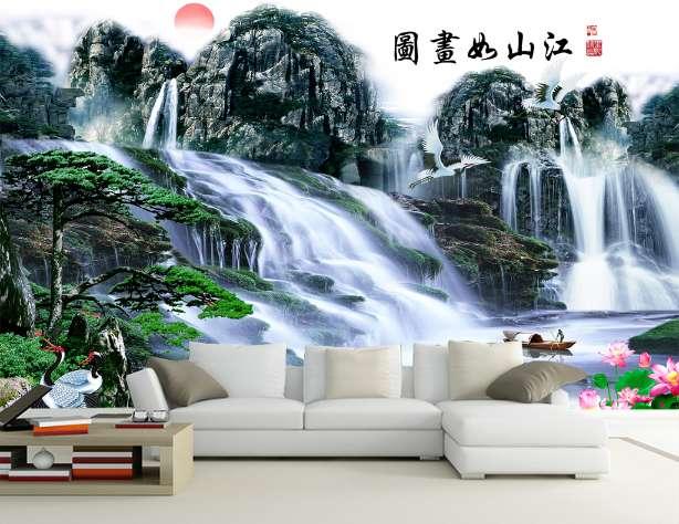 怎样才能让她证明你有多爱她呢？游戏画面
