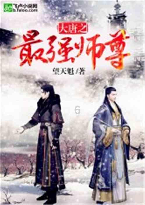 怎么做面包又简单又好吃？游戏画面