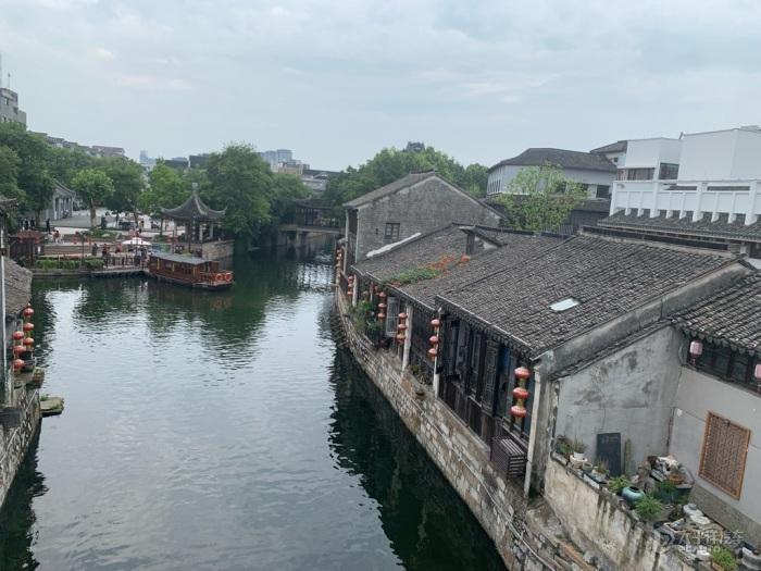 提高检测能力 传递质量信任——湖南省检验检测机构“培优兴检”技术帮扶活动在市食药检所开展