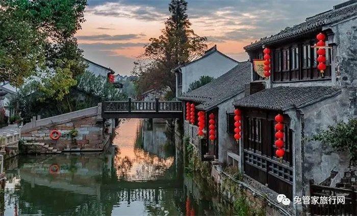 探索奥特曼是什么?,一起成长的知识星球